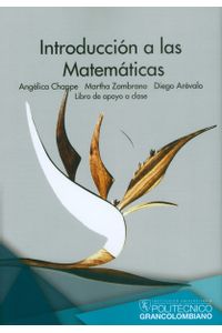INTRODUCCION-A-LAS-MATEMATICAS