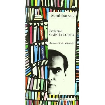 FEDERICO-GARCIA-LORCA-SEMBLANZAS