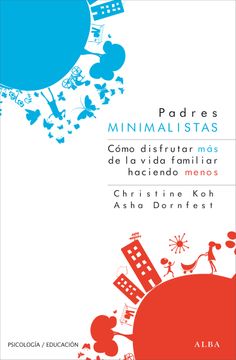 PADRES-MINIMALISTAS