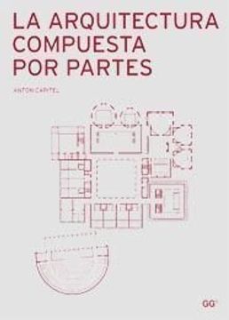 LA-ARQUITECTURA-COMPUESTA-POR-PARTES