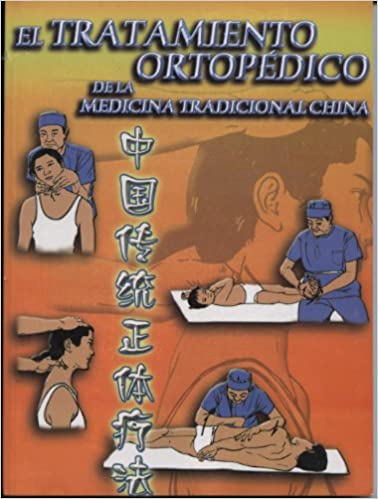 TRATAMIENTO-ORTOPEDICO-DE-LA-MEDICINA-TRADICIONAL-CHINA