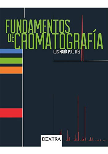 FUNDAMENTOS-DE-CROMATOGRAFIA