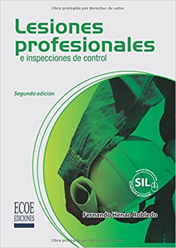 LESIONES-PROFESIONALES-2-ED