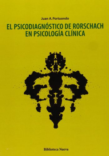 PSICODIAGNOSTICO-DE-RORSCHACH-EN-PSICOLOGIA-CLINICA