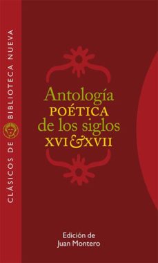 ANTOLOGIA-POETICA-DE-LOS-SIGLOS-XVIXVII