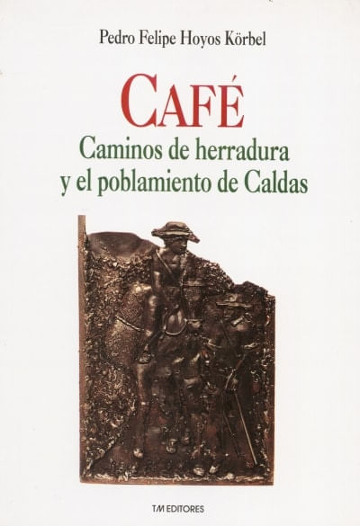 CAFE-CAMINOS-DE-HERRADURA-Y-EL-POBLAMIENTO