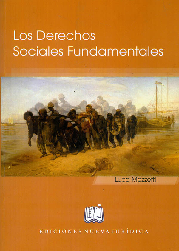 LOS-DERECHOS-SOCIALES-FUNDAMENTALES