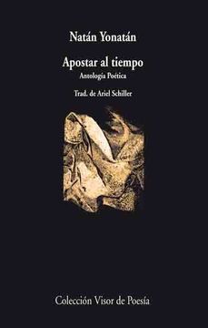 APOSTAR-AL-TIEMPO---ANTOLOGIA-POETICA
