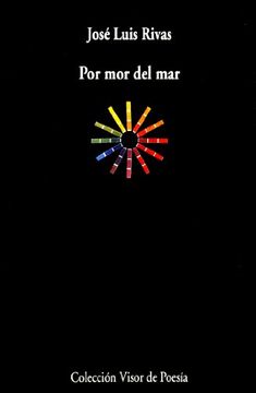 POR-MOR-DEL-MAR