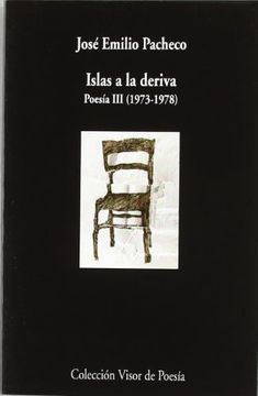 ISLA-A-LA-DERIVA-POESIA-III-1973-1978