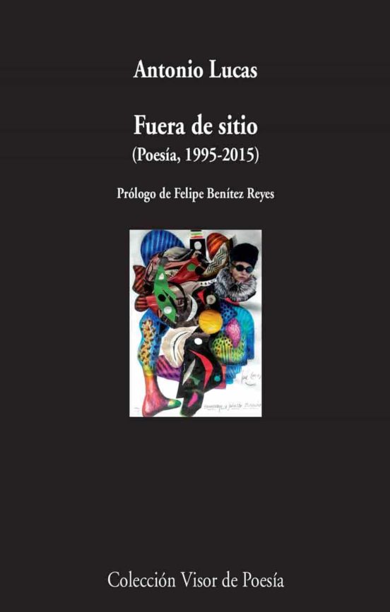 FUERA-DE-SITIO-POESIA-1995---2015
