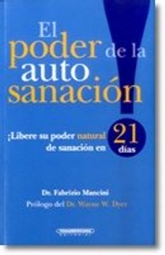 EL-PODER-DE-LA-AUTOSANACION