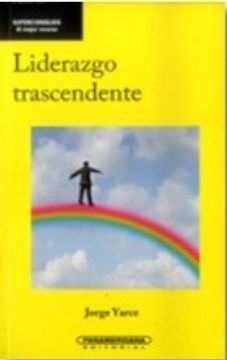LIDERAZGO-TRASCENDENTE