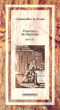 CUADERNILLOS-DE-POESIA-FRANCISCO-DE-QUEVEDO