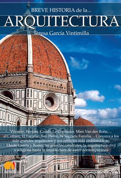 BREVE-HISTORIA-DE-LA-ARQUITECTURA
