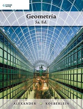 MOMENTO-GEOMETRICO