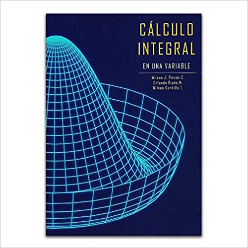 CALCULO-INTEGRAL-EN-UNA-VARIABLE