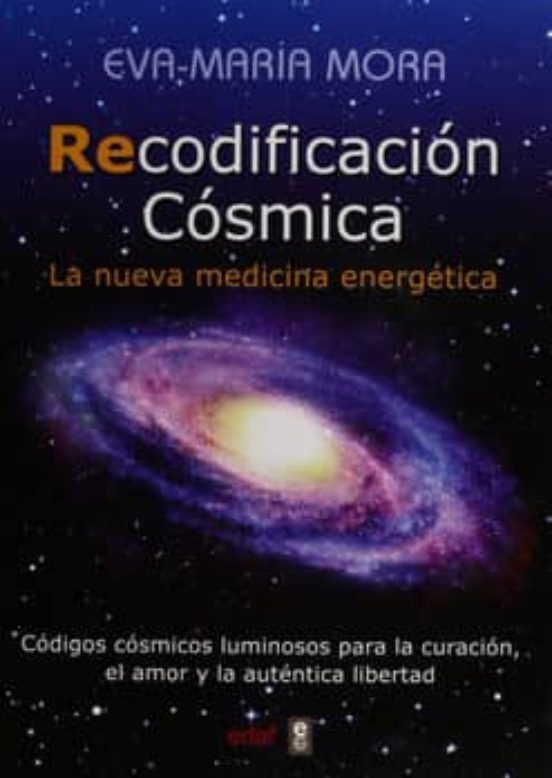 RECODIFICACION-COSMICA
