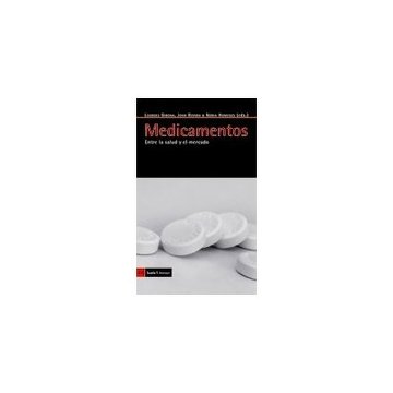 MEDICAMENTOS-ENTRE-LA-SALUD-Y-EL-MERCADO