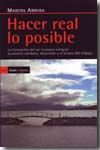 HACER-REAL-LO-POSIBLE