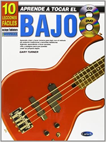 10-LECCIONES-FACILES-DE-BAJO-INCLUYE-2CD-DVD