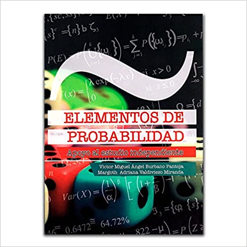 ELEMENTOS-DE-PROBABILIDAD