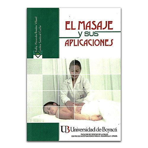 EL-MASAJE-Y-SUS-APLICACIONES