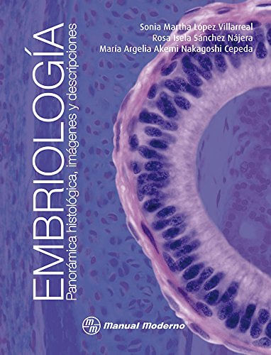 EMBRIOLOGIA