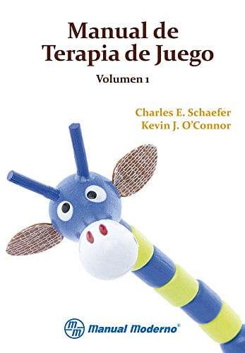 MANUAL-DE-TERAPIA-DE-JUEGO-VOLUMEN-I