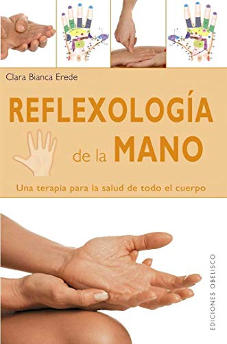 REFLEXOLOGIA-DE-LA-MANO