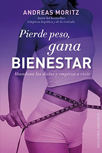 PIERDE-PESO-GANA-BIENESTAR