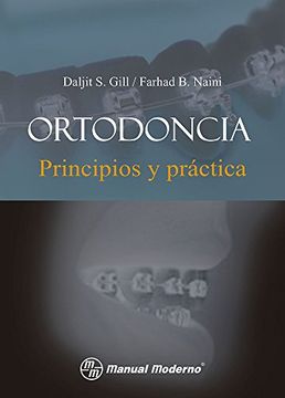 ORTODONCIA