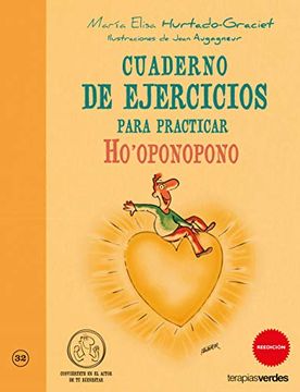 CUADERNO-DE-EJERCICIOS-PARA-PRACTICAR-HO-OPONOPONO