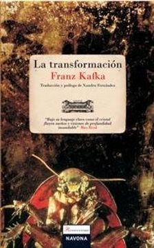 LA-TRANSFORMACION