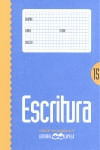 9788487383762-40561