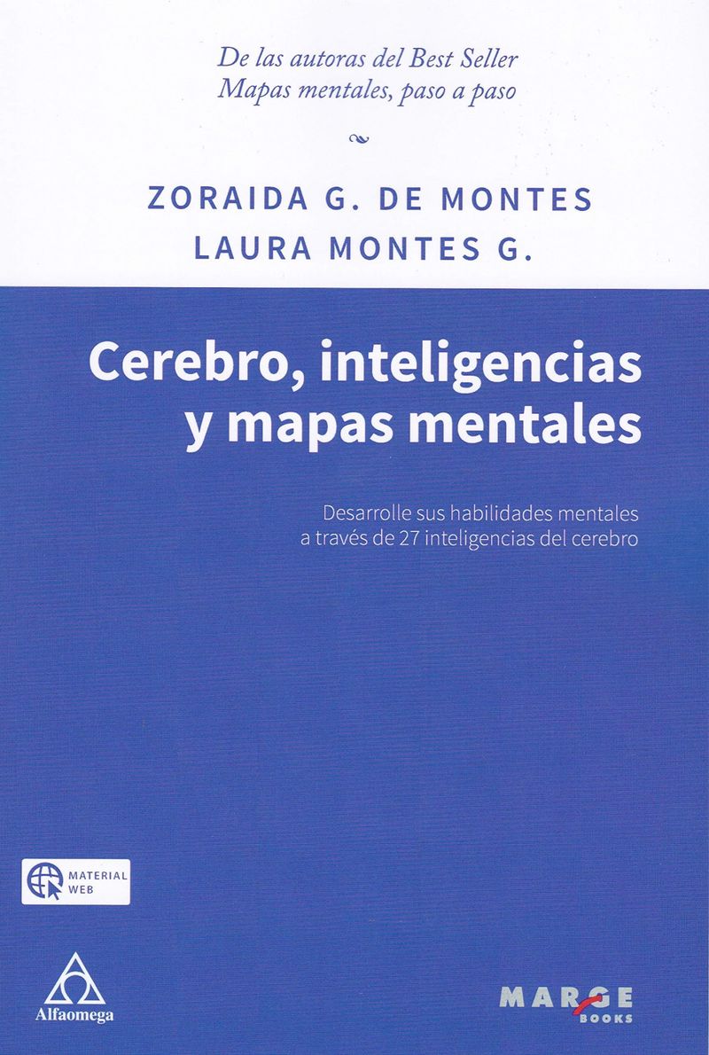 9788417313791-40561