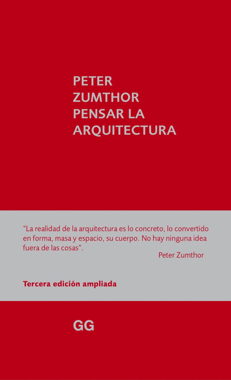 9788425227301-40561