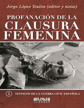 9788417463182-40561