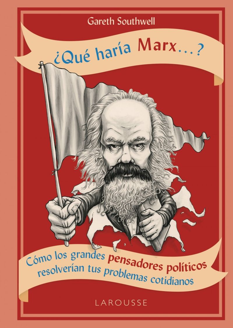 9788417273736-40561
