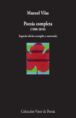 9788498953596-40561