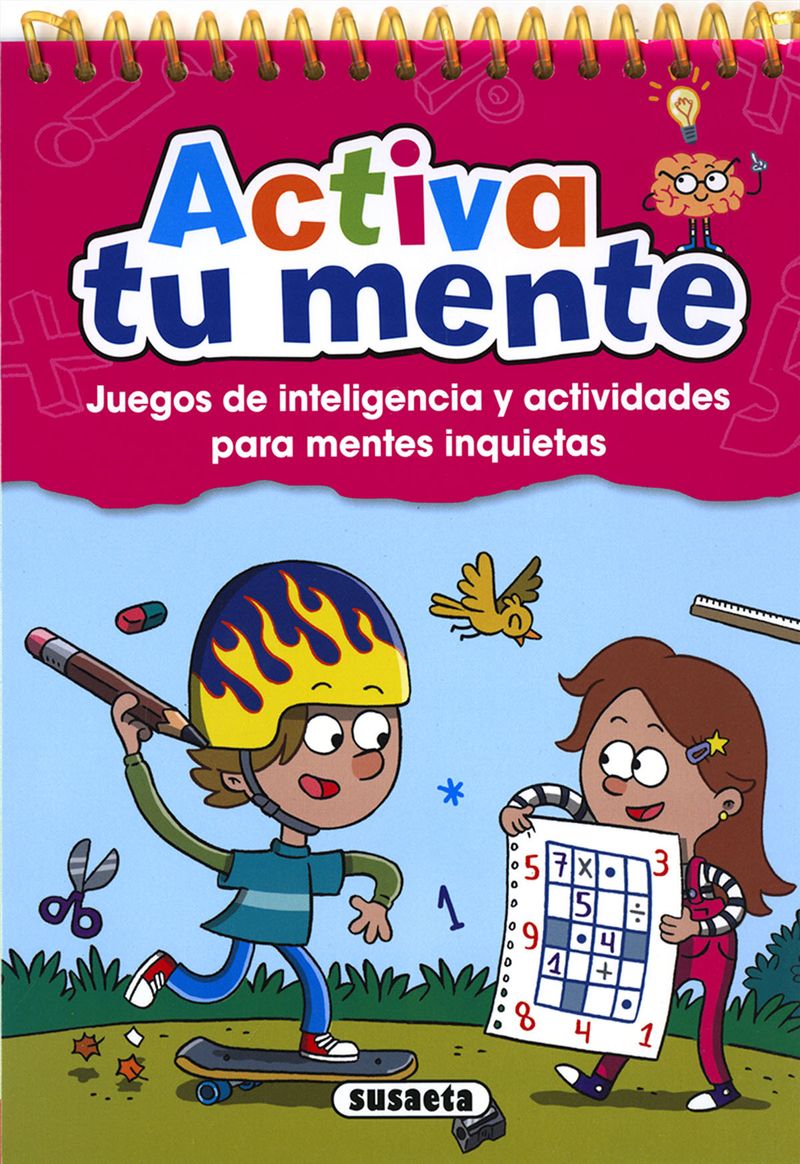 9788467770674-40561