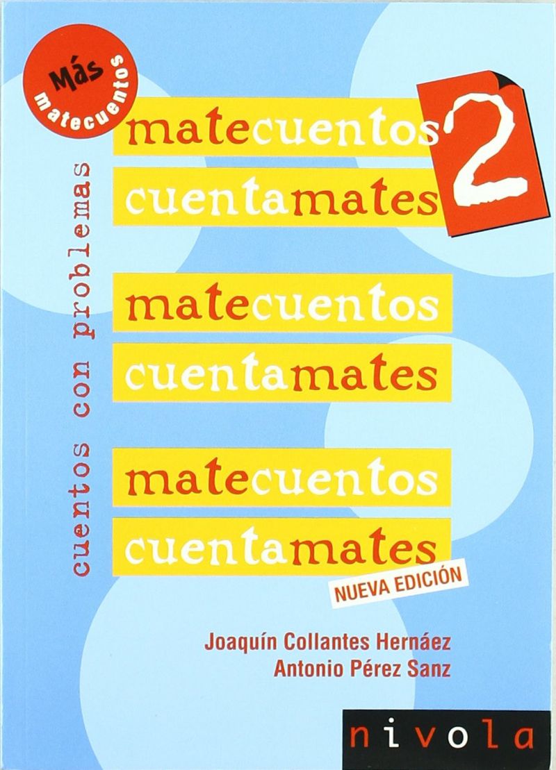 9788492493470-40561