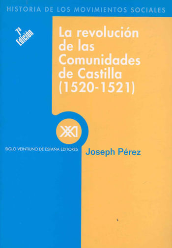 9788432302855-40561