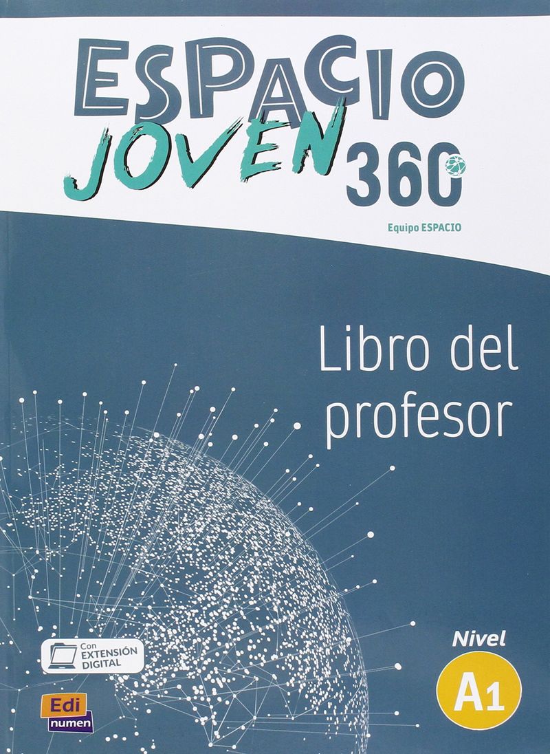 9788498489385-40561
