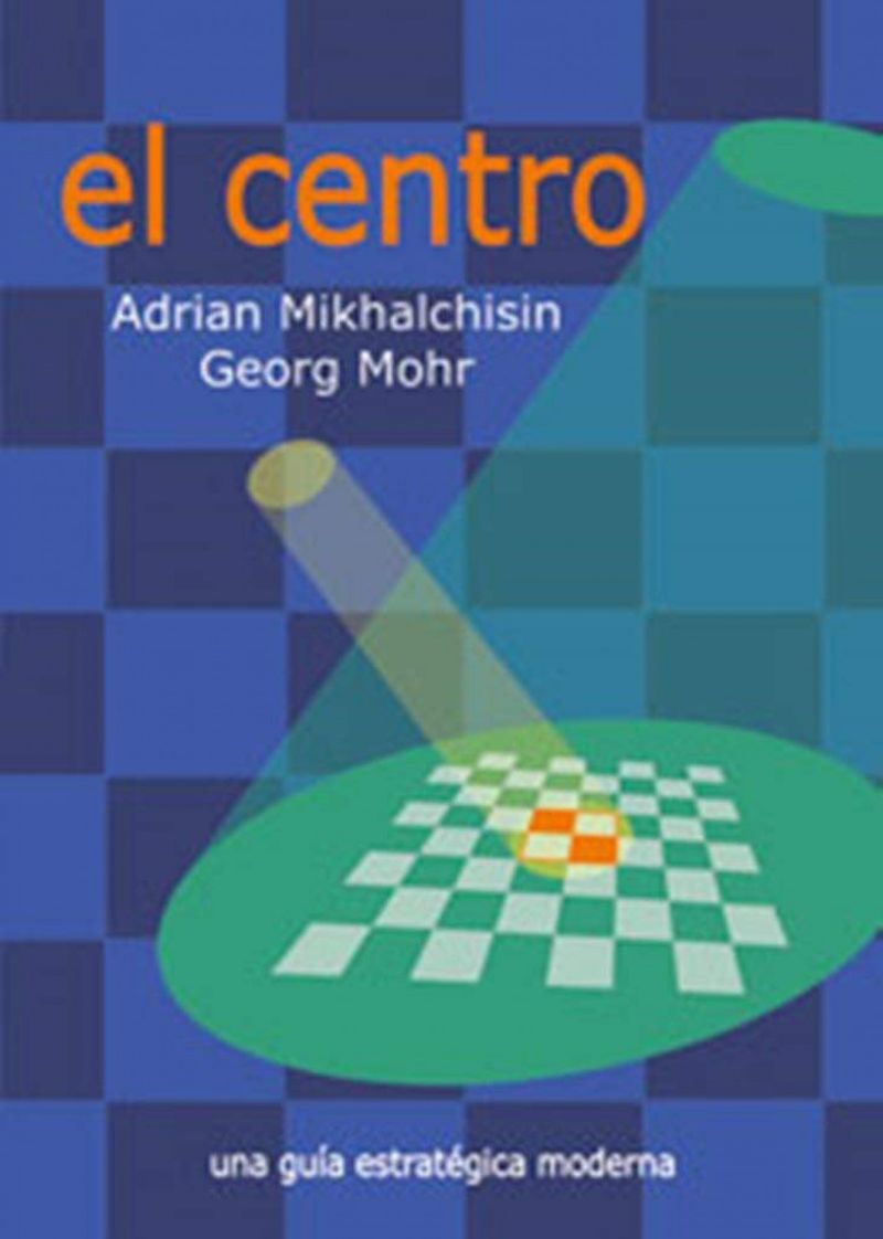 9788492517909-40561