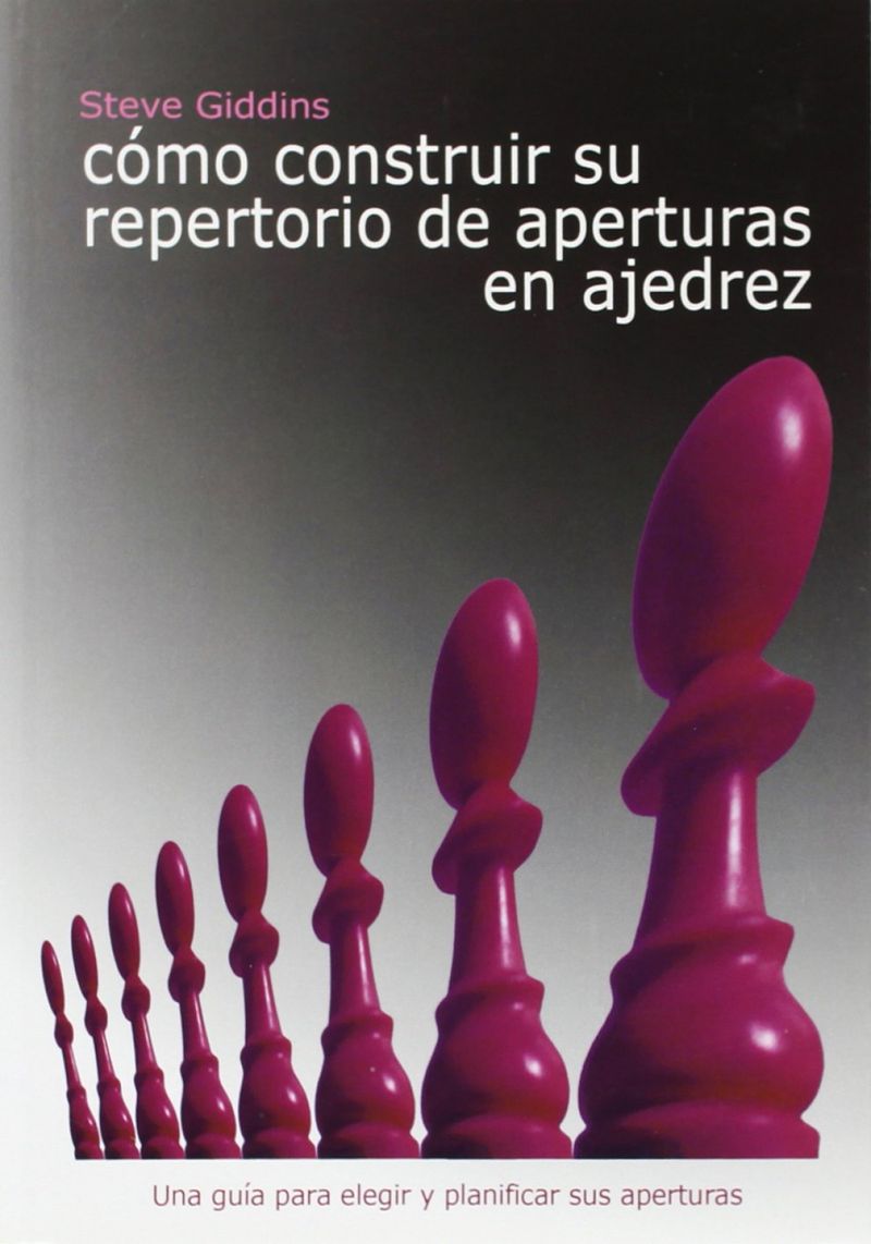 9788493478681-40561