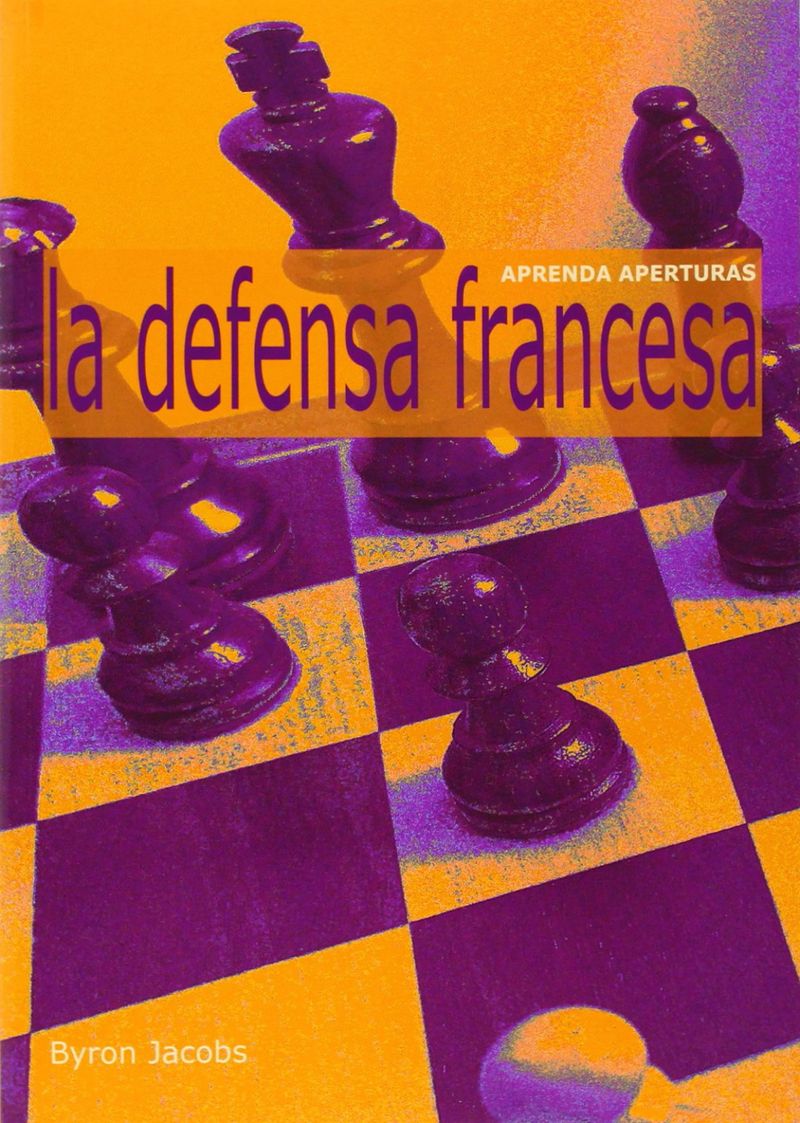 9788493545499-40561
