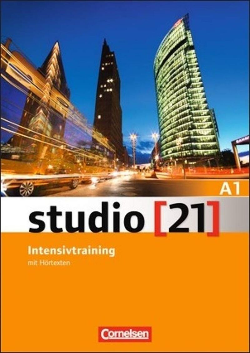 9783065205702-40561