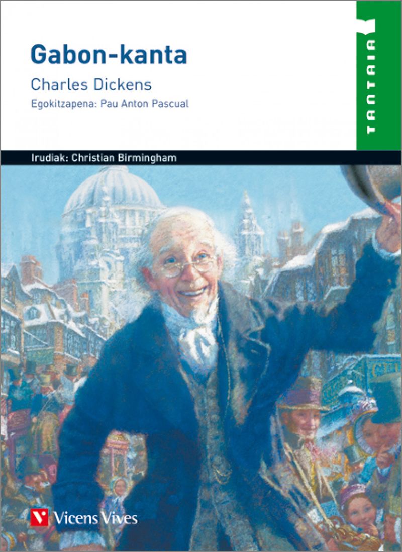9788468216409-40561