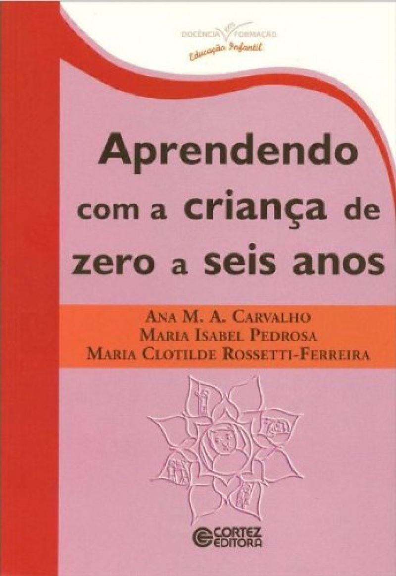 9788524919923-40561
